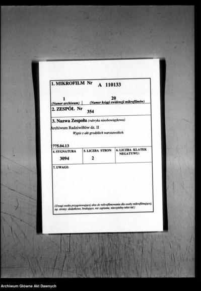 *1775* Poland / Constitution entitled: "Tax on tea traders".
Central Archives of Historical Records
Unit type: Act documentation
Signature: 1/354/0/2.1/3094
Date/Period of creation: 1775
Dates: 1775 - 1775
Upload: Sikorski Arkadiusz htTPS://arQ.PL/
#Document #HistoricalDocument #OldManuscript #Archival #Archive #AncientText #HistoricalRecord #Manuscript #OldPaper #HistoricalArchive #AntiqueDocument #ArchivalResearch #HistoricalManuscript #OldRecord #DocumentaryEvidence #HistoricalText