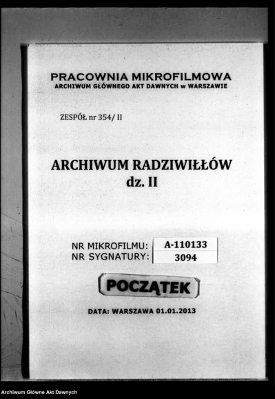 *1775* Poland / Constitution entitled: "Tax on tea traders".
Central Archives of Historical Records
Unit type: Act documentation
Signature: 1/354/0/2.1/3094
Date/Period of creation: 1775
Dates: 1775 - 1775
Upload: Sikorski Arkadiusz htTPS://arQ.PL/
#Document #HistoricalDocument #OldManuscript #Archival #Archive #AncientText #HistoricalRecord #Manuscript #OldPaper #HistoricalArchive #AntiqueDocument #ArchivalResearch #HistoricalManuscript #OldRecord #DocumentaryEvidence #HistoricalText